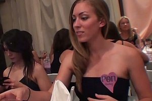 pussy ftv