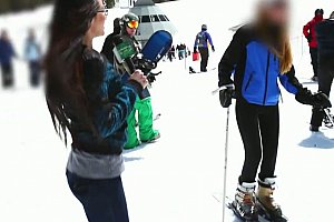 日韩熟妇综合