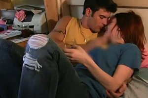 欧美12—16teen