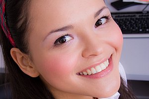 qzozz极品女人另类zo