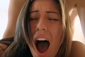 欧美胖hd