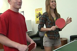 japanese teens javl