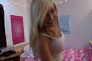 boylovesexyxxx
