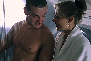 xnxxporn video