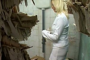 porn thai
