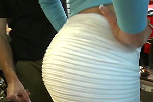黄色黄站视频日本少妇