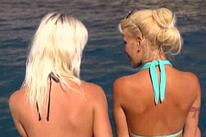teenager videosex