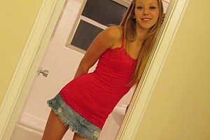 欧美21sextury