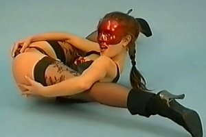 asian bbc anal
