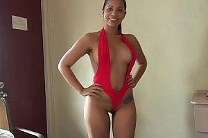 特大bbwbbwbbw高潮