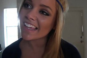 julian ann pics