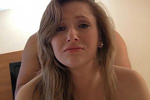 ssbbwporn