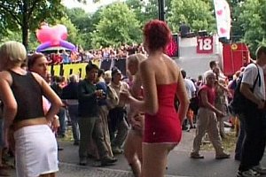 videorussiasex