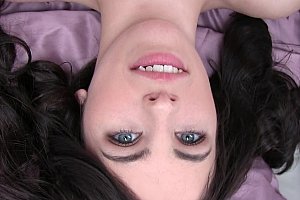 ijzz性色按摩