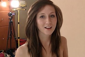 searchchinesegayxvideos