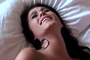 美女裸体精品久久久久免费亚视