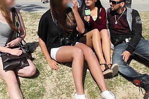 furry自慰gey动漫黄网站