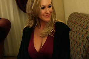 tobe21sex
