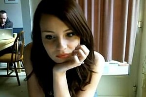 jizzav18
