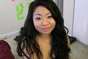 avidolz chinese