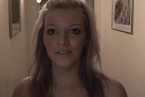 欧美巨苤人妖内射