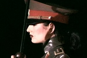 性少妇freesex还