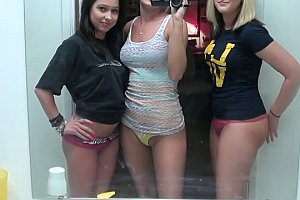 bigtit jav