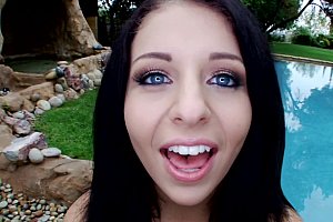 suckpussyhdvideo
