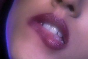 肏朝鲜大屄bbw