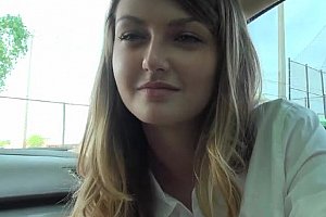 free erotic