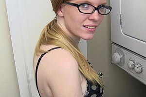 wardy joubert iii gay porno