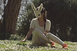 大乳book巨大吃乳