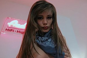 性少妇Ⅴideosexferrxxxx