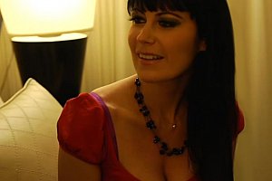 ：anna mana olbrycht裸体照片裸体视频