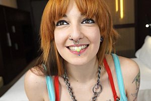 asianupron