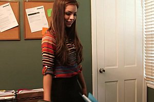 https://fuckmovi