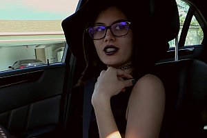 四川少妇bbw搡bbb槡bbb