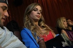 18y0sweetnetesheningsex