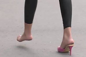 日本jizzxx