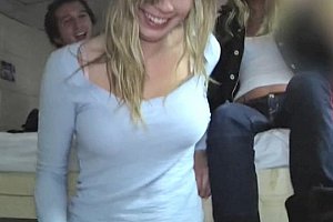 brazzerssex24👙
