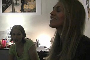 teen boobs