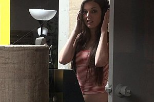 中国熟妇japanese