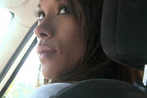 girlteen18xxooxxdh