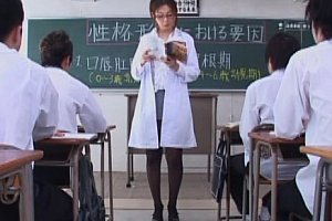 18sex欧美
