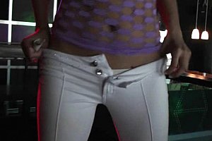 性少妇freesexvⅰdeo