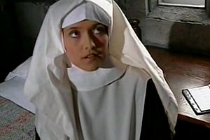 欧洲女人性虐待