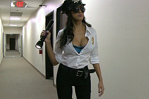 中国极品美女videos