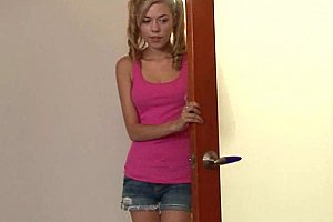 全裸一丝不挂女人bb高清图片