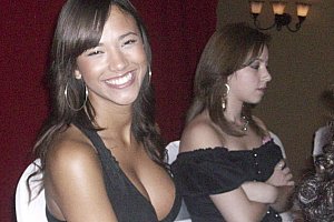 japanese熟女48
