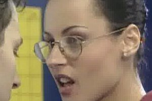 东阳少妇bbbb